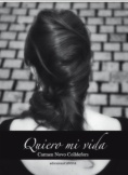 Quiero mi vida