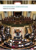 Perversiones democráticas