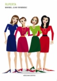 Ruperta