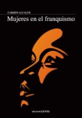 Mujeres en el franquismo