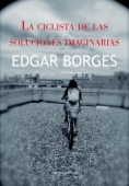 La ciclista de las soluciones imaginarias