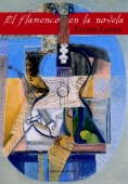 El flamenco en la novela
