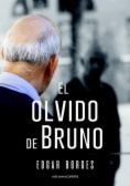 El olvido de Bruno