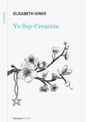 Yo soy creación