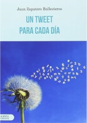 Un tweet para cada día