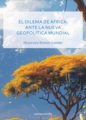 El dilema de África