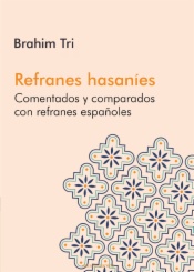 Refranes hasaníes