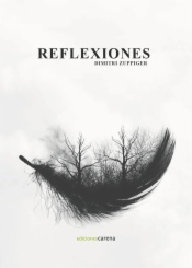 Reflexiones