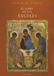 El libro de los ángeles