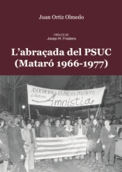 L’abraçada del Psuc