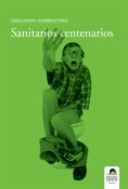 Sanitarios Centenarios