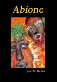 Abiono
