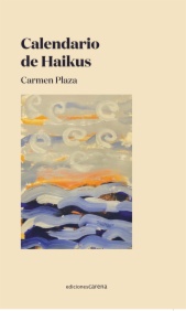 Calendario de Haikus