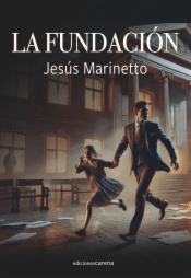 La fundación