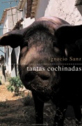 Tantas cochinadas