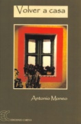 Volver a Casa