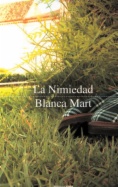 La nimiedad