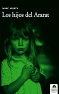 Los hijos del Ararat