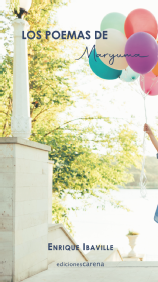 Los poemas de Maryuma