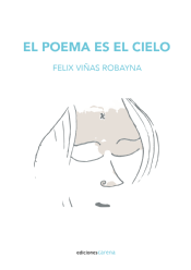 El poema es el cielo