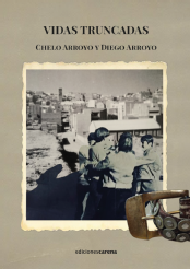 Vidas truncadas